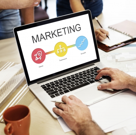 The Top 10 White Label Digital Marketing Agencies in 2024