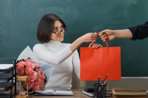 Why Does Your Company Require Custom-Printed Bags as a Marketing Strategy Today? Top Reasons Why Does Your Company Require Custom-Printed Bags as a Marketing Strategy Today? Top Reasons